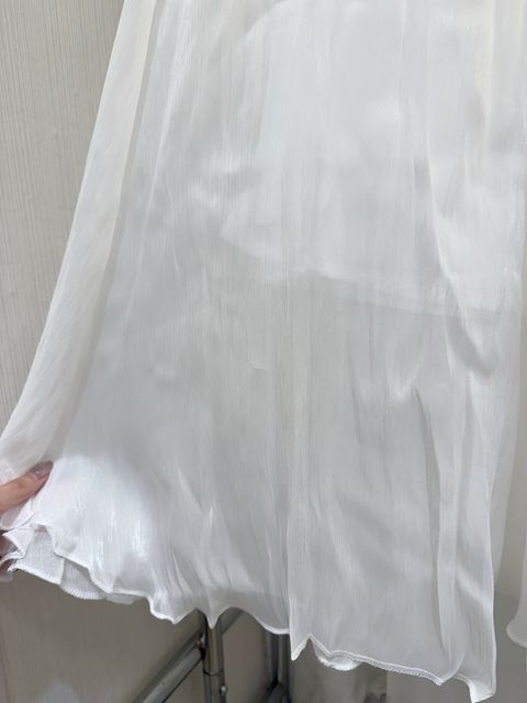 image_14E925BC-FED9-4F54-A8AA-BD82DD20892B_1784112010