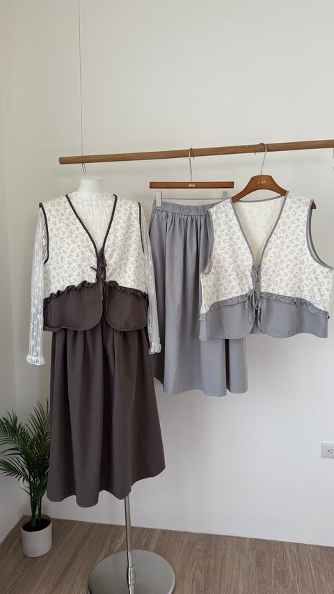 image_5C543861-9F13-440B-A0A0-F71466839776_1755854254