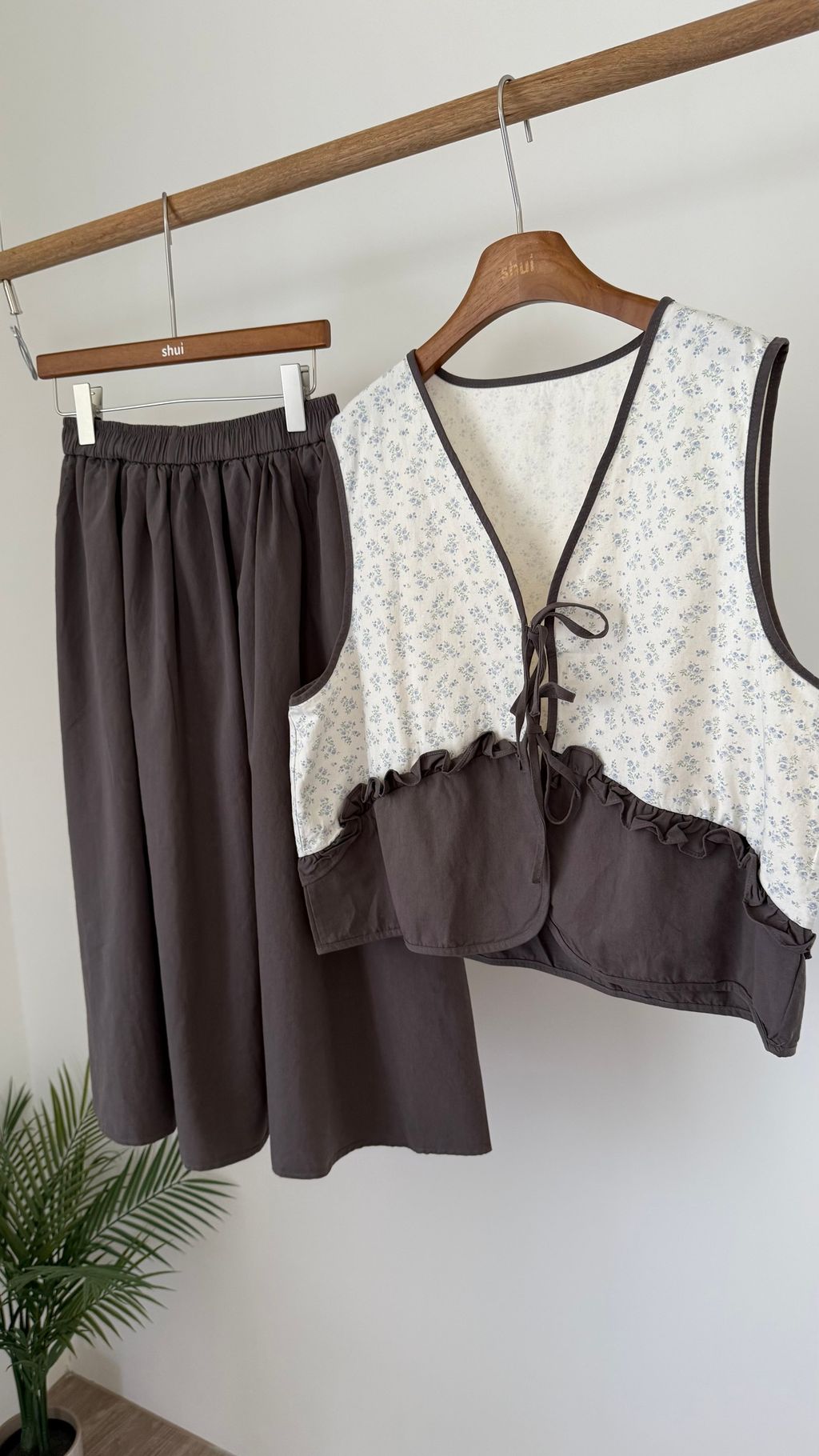 image_1A4D37B7-0606-4CC8-9E28-25C4A542A3E6_1755854300