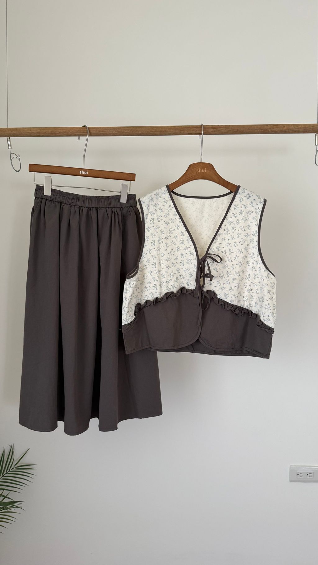 image_8C9CDD98-5E7B-4521-9B10-AA8D75A46B22_1755854300