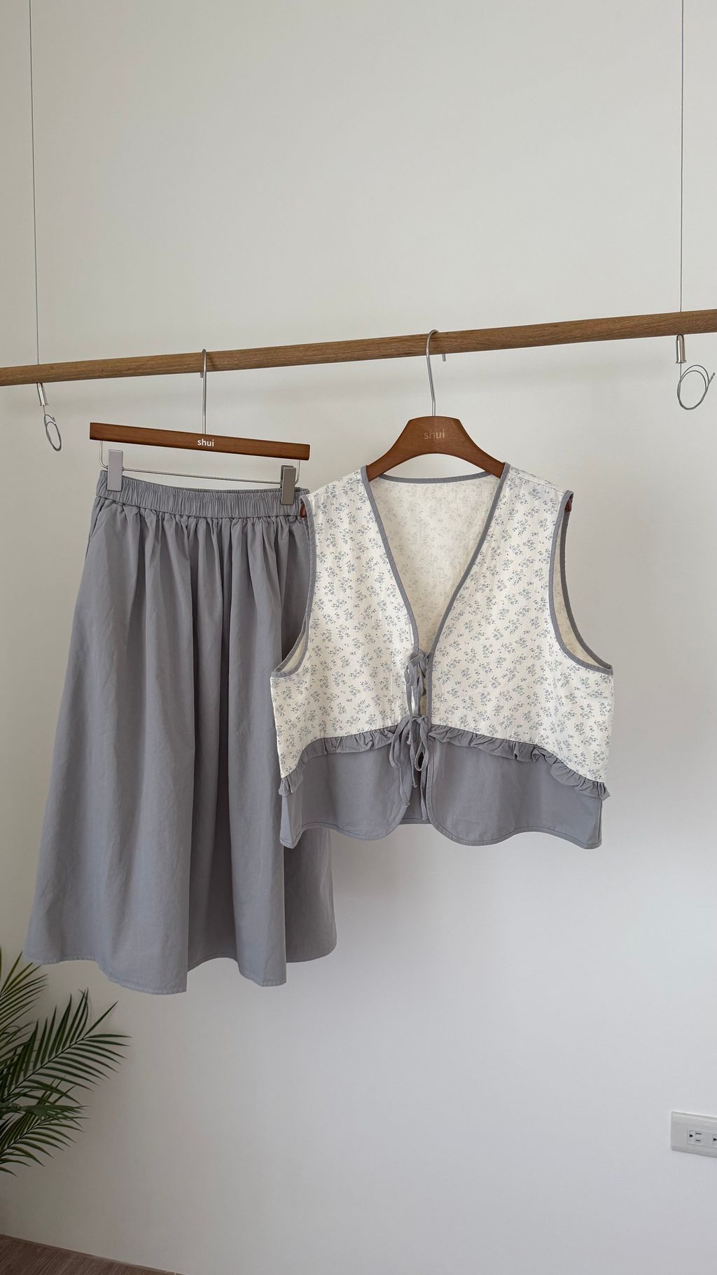 image_0D2198DE-B281-43F1-B057-BC0F22CAD6F2_1755854300