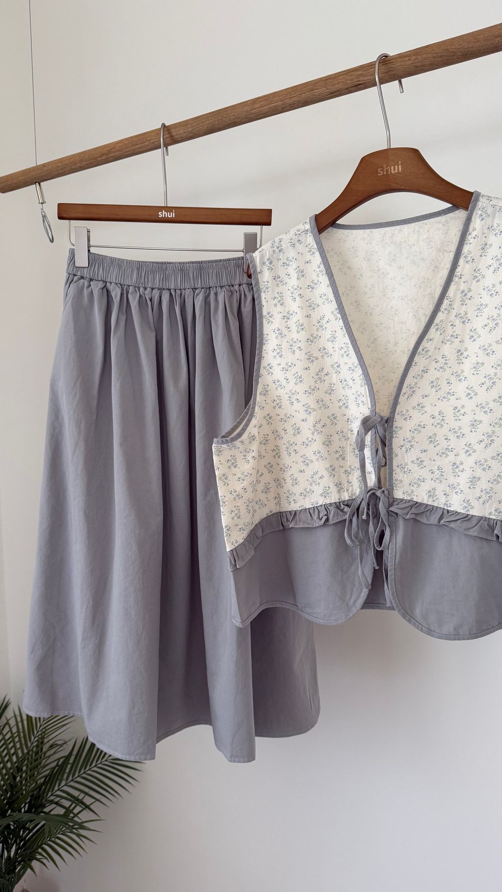 image_B6AD55B7-9672-43CA-8F78-62829EB7EE05_1755854300