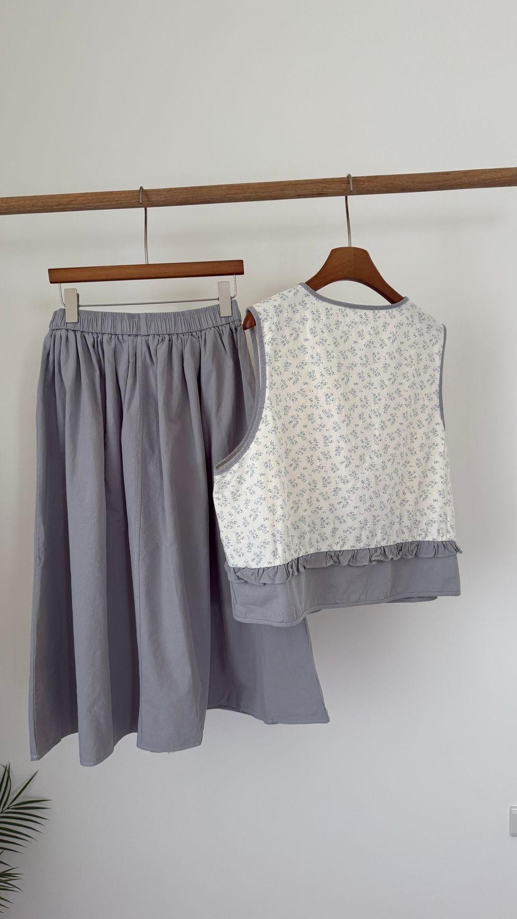 image_6BF07BEE-39A7-4140-A545-D5672CD34763_1755854300