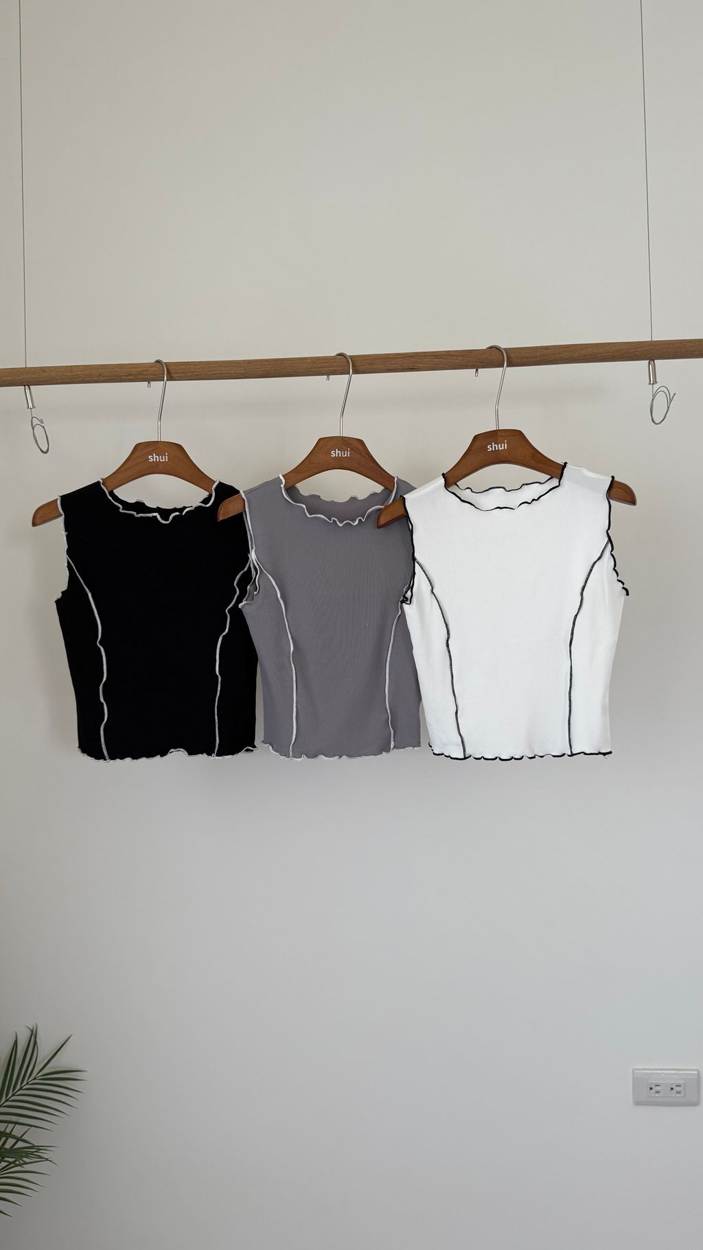 image_76026CE8-16D6-4CB3-853B-17C6AFAF1C70_1755855371