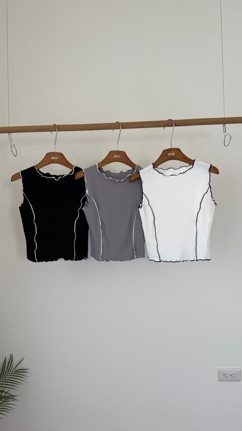 image_76026CE8-16D6-4CB3-853B-17C6AFAF1C70_1755855371