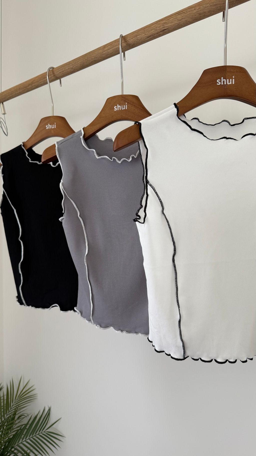 image_DAE39A5B-B379-4F96-86AB-4F99377AA5D8_1755855372