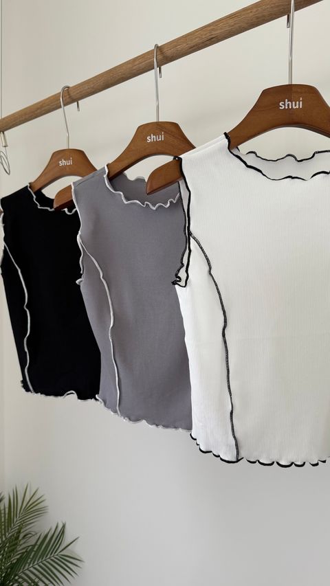 image_DAE39A5B-B379-4F96-86AB-4F99377AA5D8_1755855372