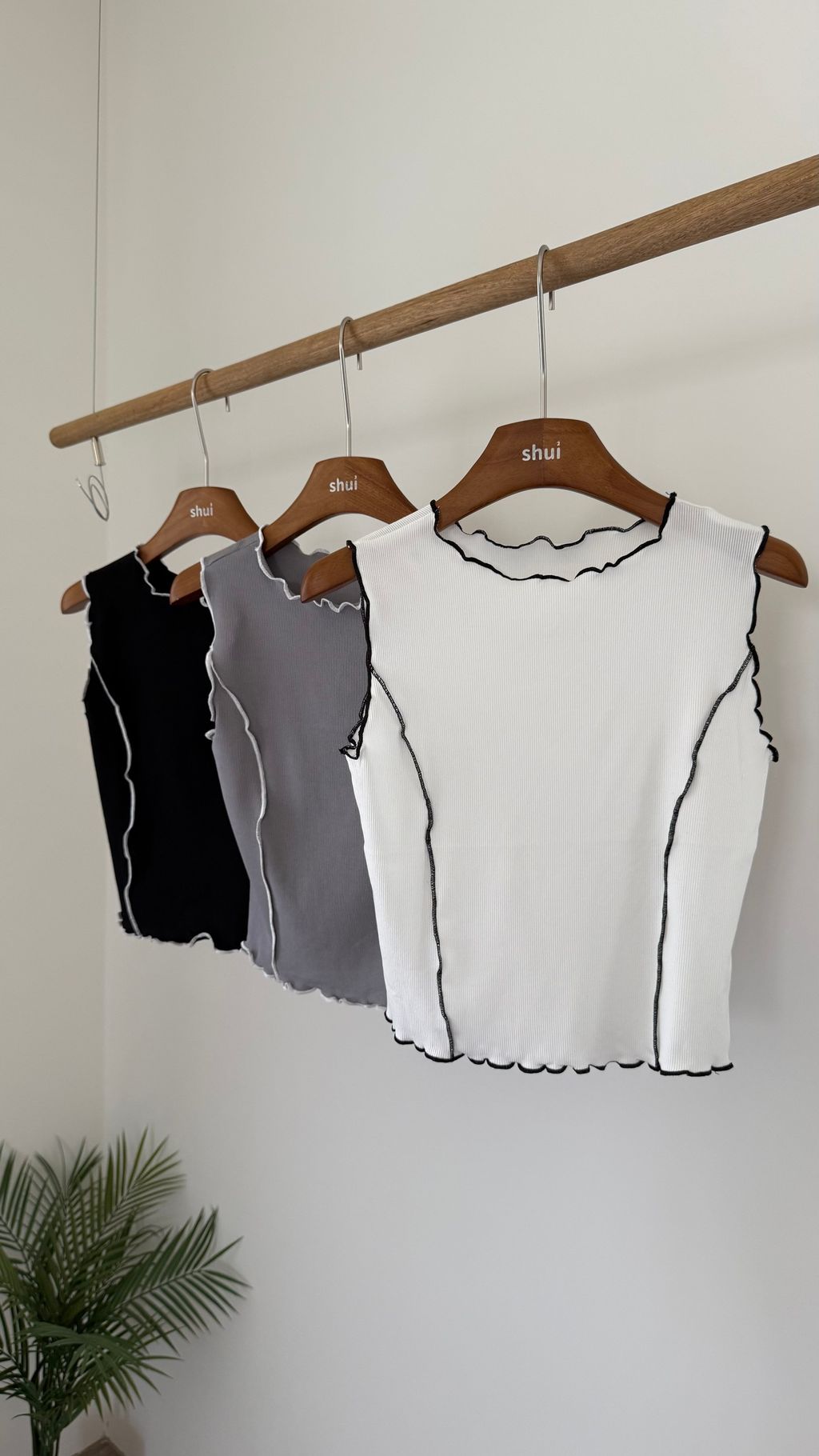 image_F39BF81B-8715-40B5-AD78-DA9B4A0250B8_1755855372