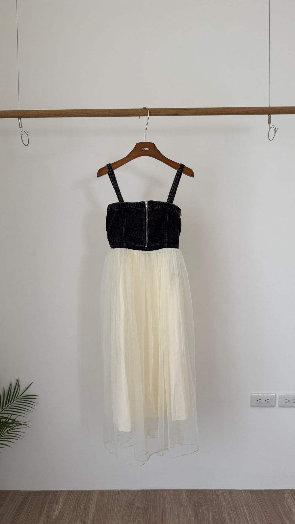 image_E3ABE8B4-6ADD-4BC6-85A6-D2BE0397473E_1755855653