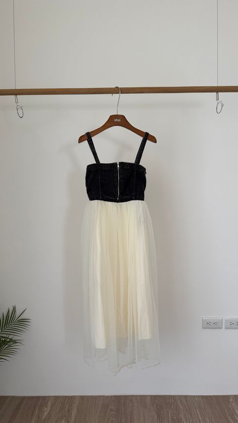 image_E3ABE8B4-6ADD-4BC6-85A6-D2BE0397473E_1755855653