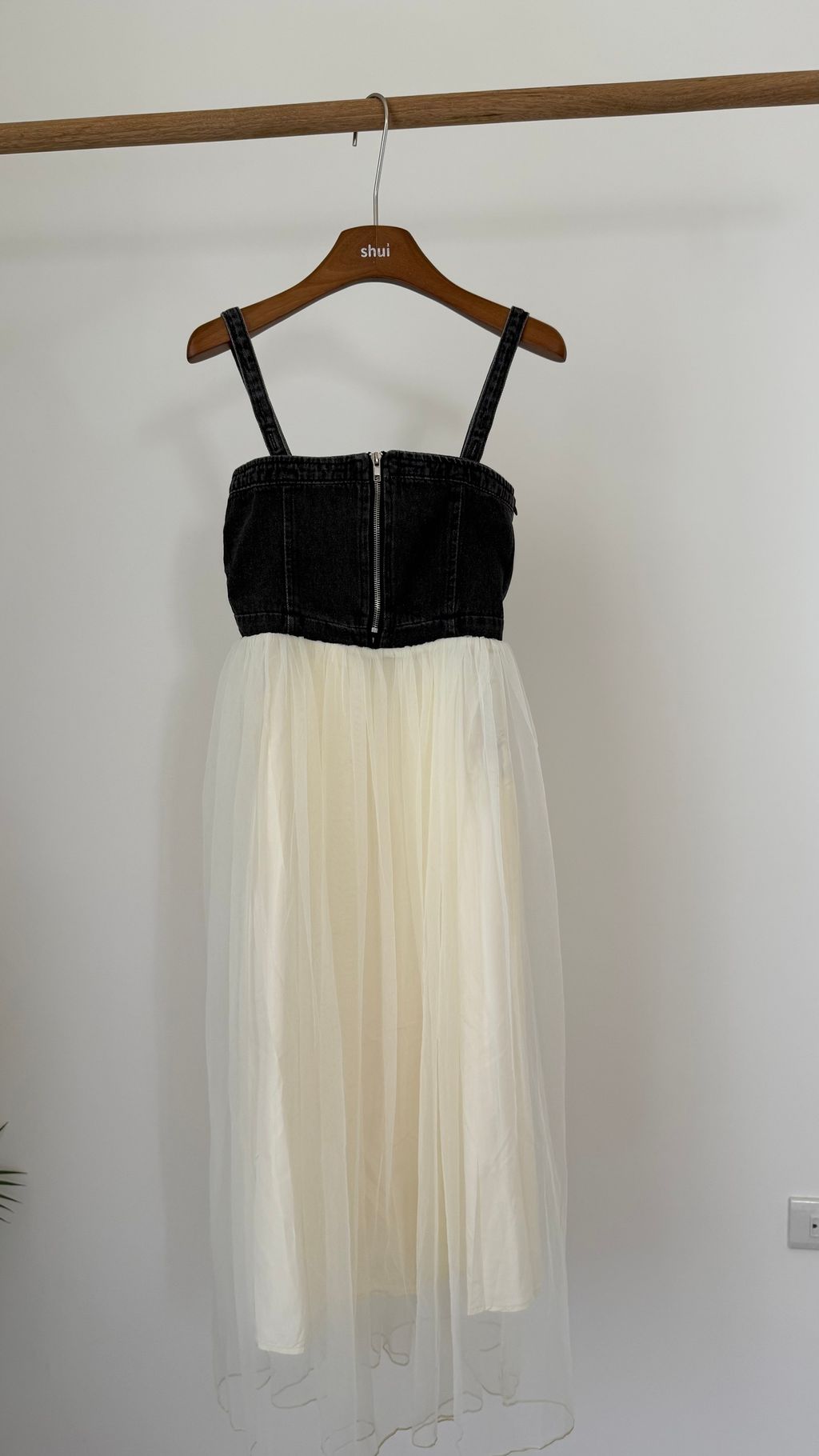 image_8B518BC5-CC53-426D-9118-4746EFCA0BFE_1755855653