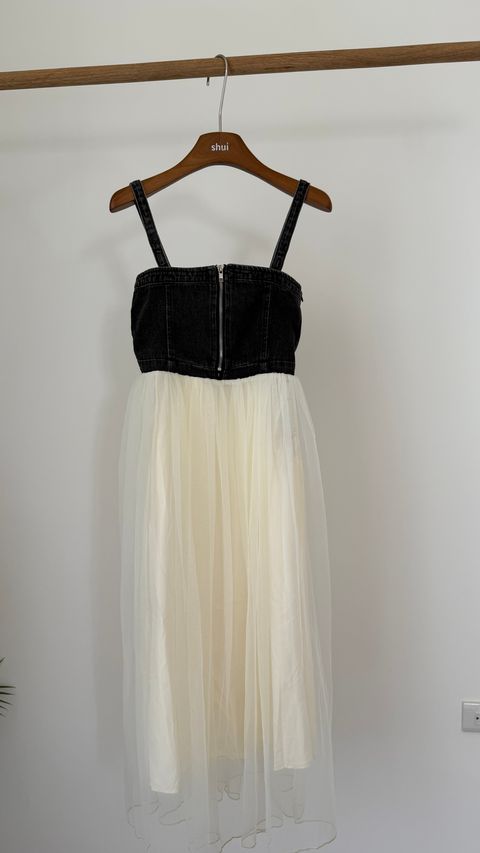 image_8B518BC5-CC53-426D-9118-4746EFCA0BFE_1755855653