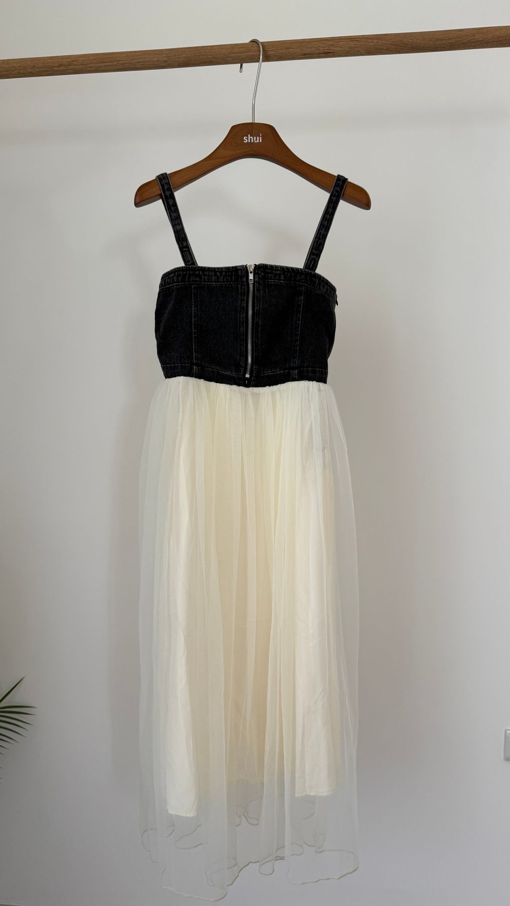 image_225005B0-CECB-4D08-BEAC-F3543F5EE15D_1755855653