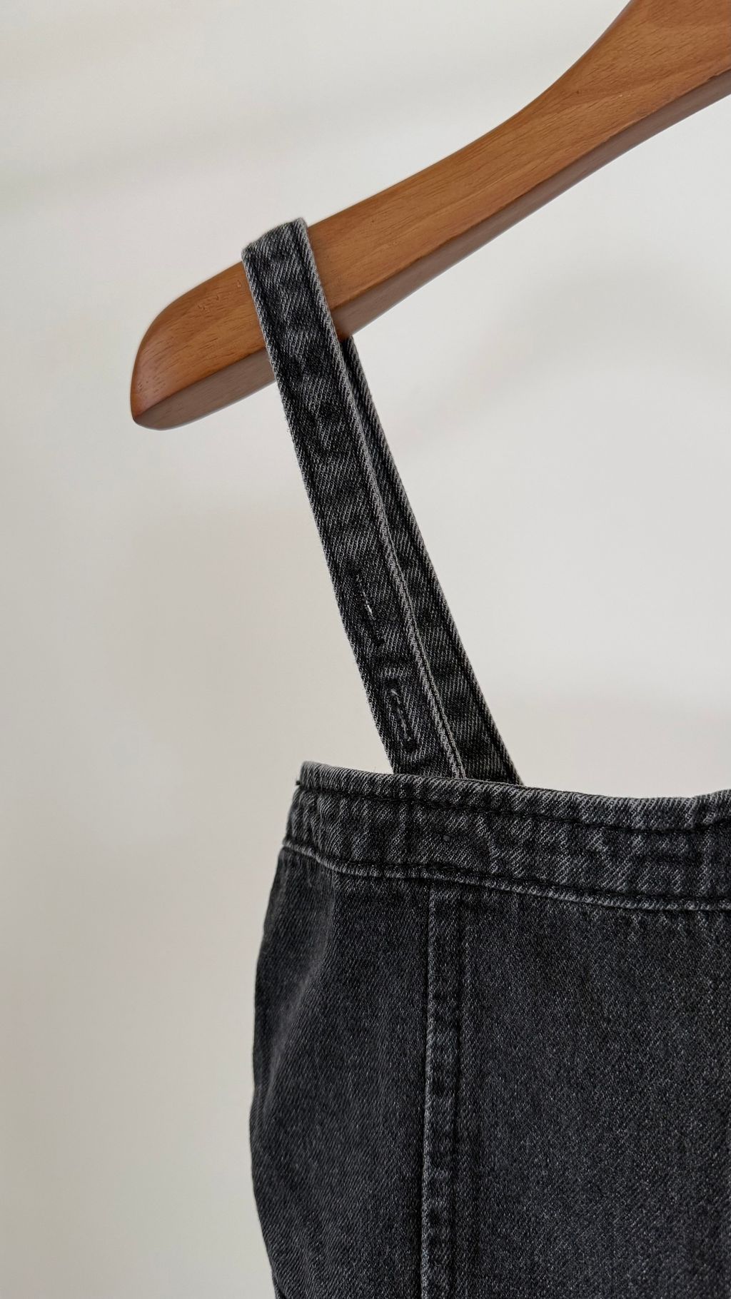 image_7B5D3A71-FB21-462D-B369-EDF985332C6F_1755855653