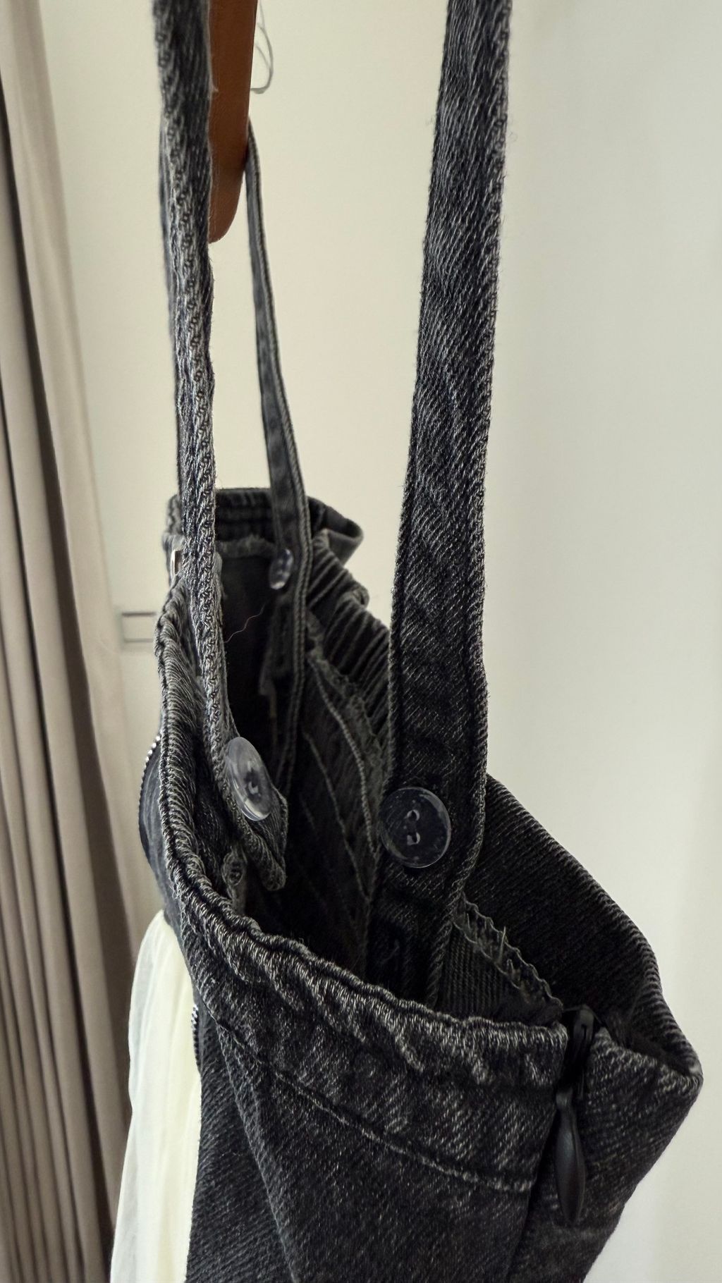 image_3C788714-6F03-48E5-B9CA-55A479572725_1755855653