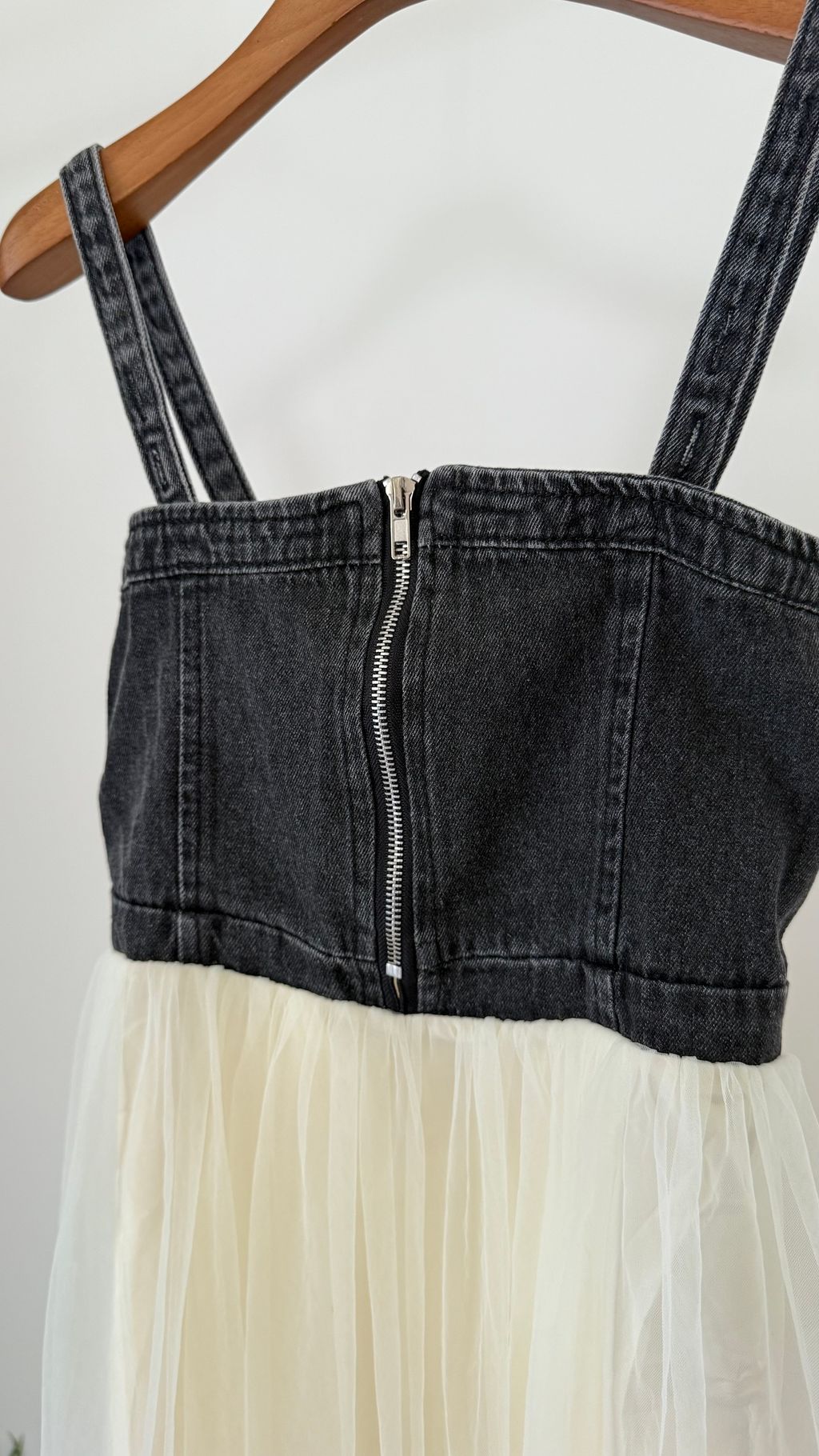 image_1AEACA54-B8BD-44A8-8270-EE0A8D98D1D7_1755855653