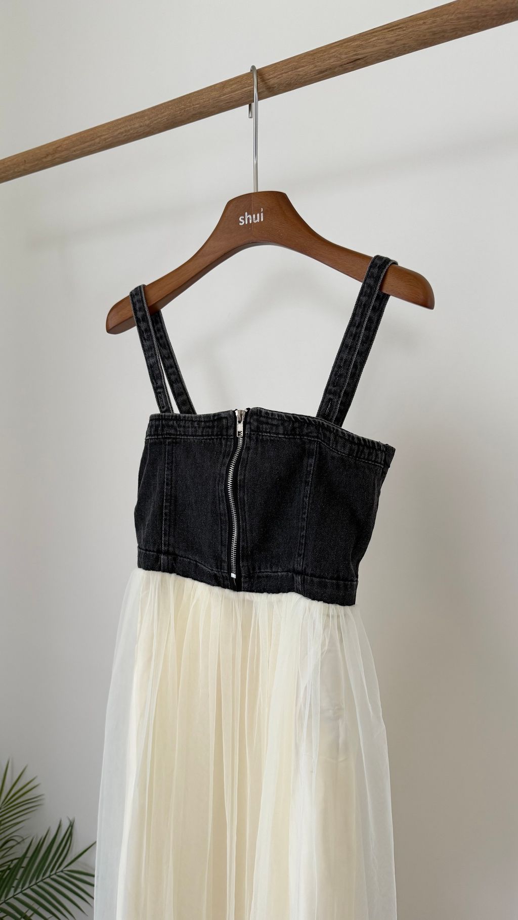 image_BFBB0E91-CDA2-493F-B0F2-93C0E7024721_1755855654