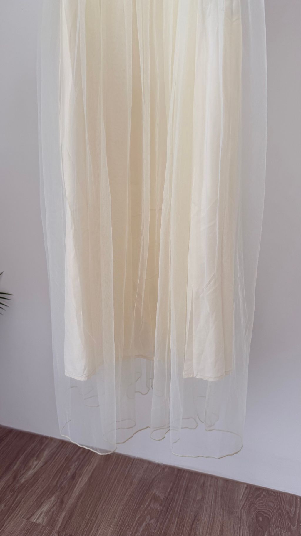 image_0EE09107-B85F-4A39-B91C-F1E3600F8DAC_1755855654