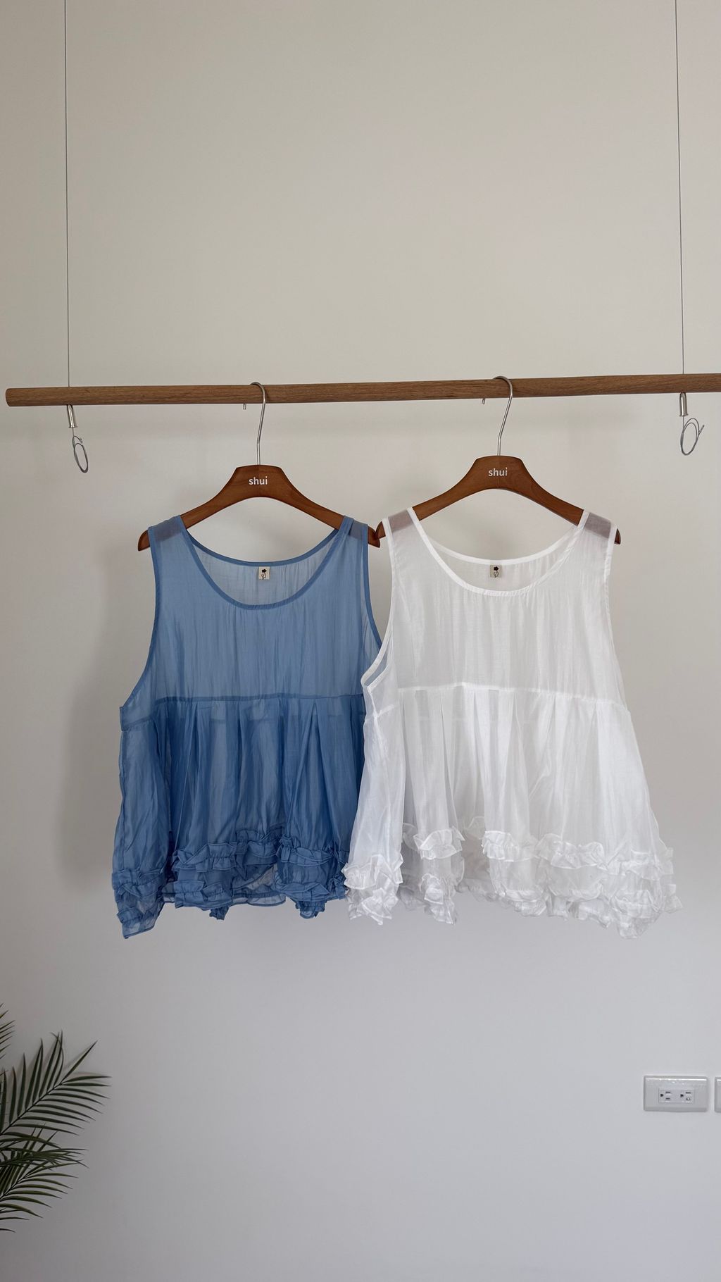 image_75166FDF-D8FF-45D6-A208-7AFB0A184F53_1755856171