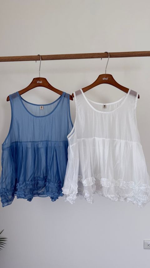 image_345DD20E-0A0B-4D52-BAE1-333E803B4AA9_1755856171