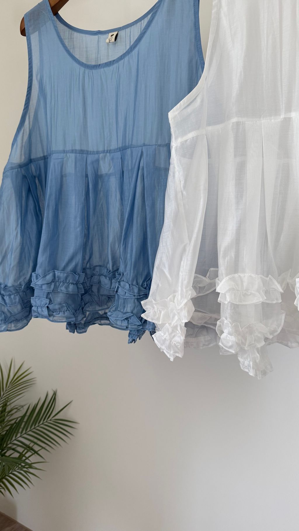 image_36457135-8614-411A-8CB3-75808FB3BC0A_1755856171