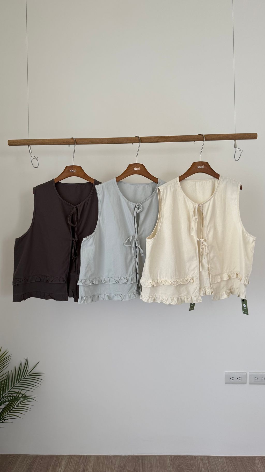 image_36B8B956-9625-4444-851D-4B9A40FAF964_1755856618