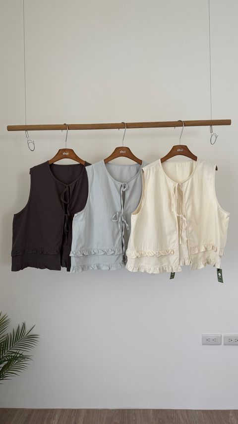 image_36B8B956-9625-4444-851D-4B9A40FAF964_1755856618