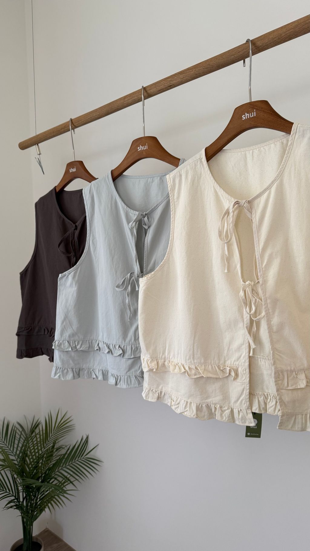 image_D1B306F8-7080-49FA-8CE7-6D6A183D9A79_1755856618