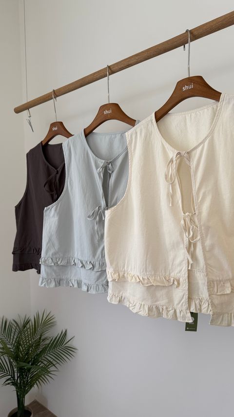 image_D1B306F8-7080-49FA-8CE7-6D6A183D9A79_1755856618