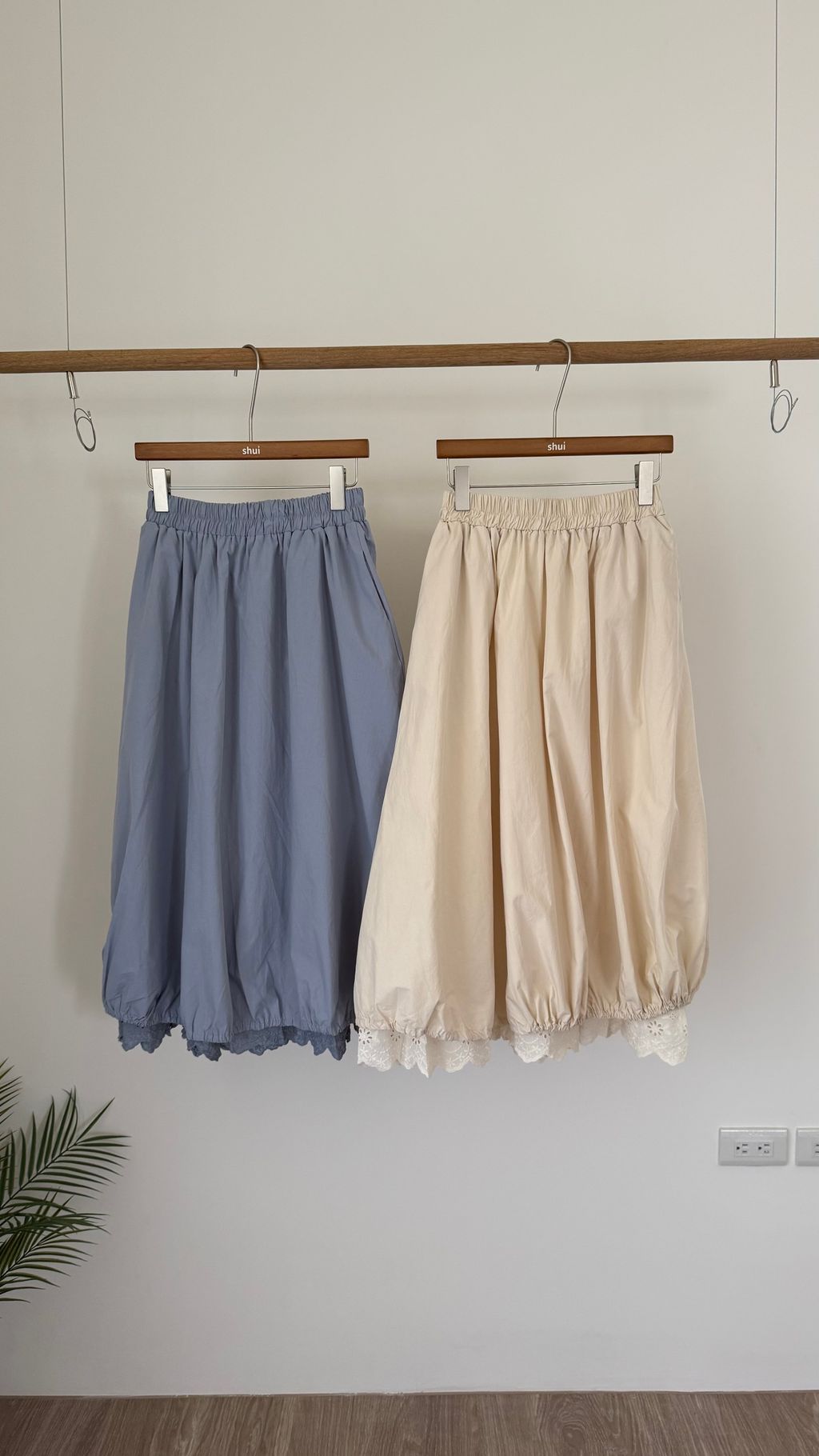 image_C67F59C5-03B4-4491-B68D-8BC4277BF3BF_1755857670