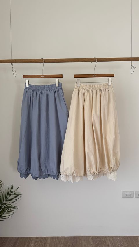 image_C67F59C5-03B4-4491-B68D-8BC4277BF3BF_1755857670