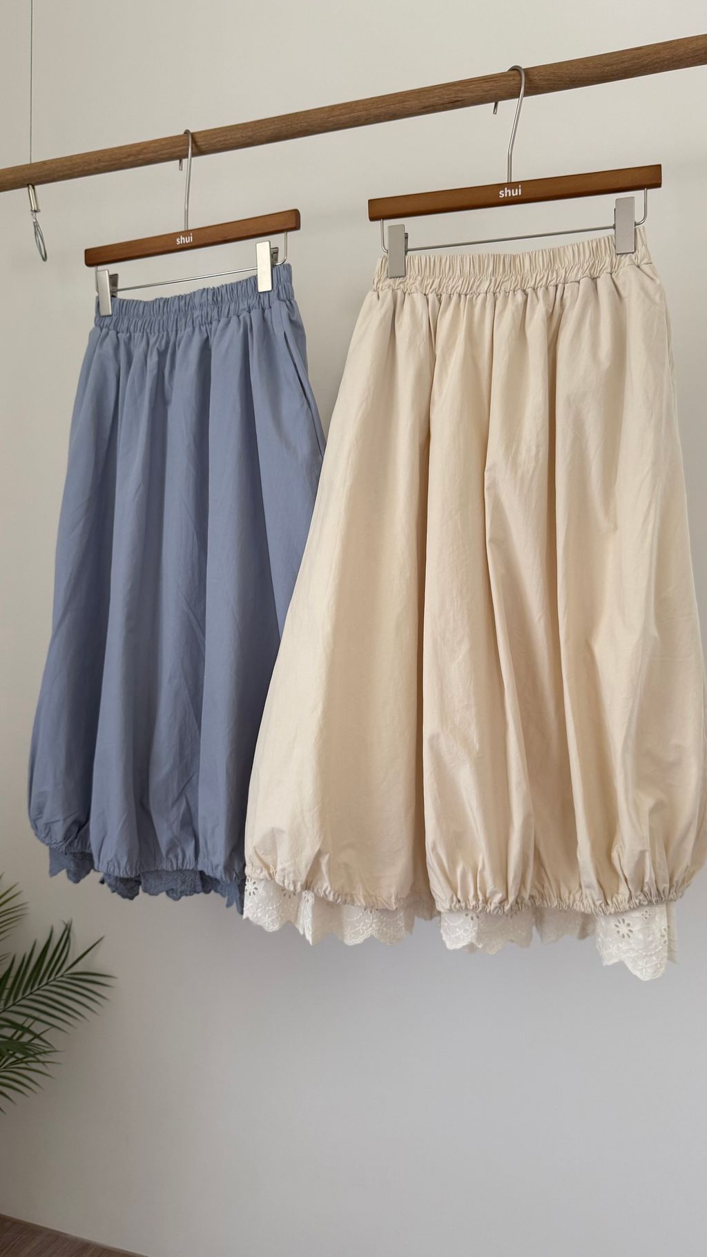 image_26713CB7-6A79-4C6B-A42E-FD5629F48655_1755857670