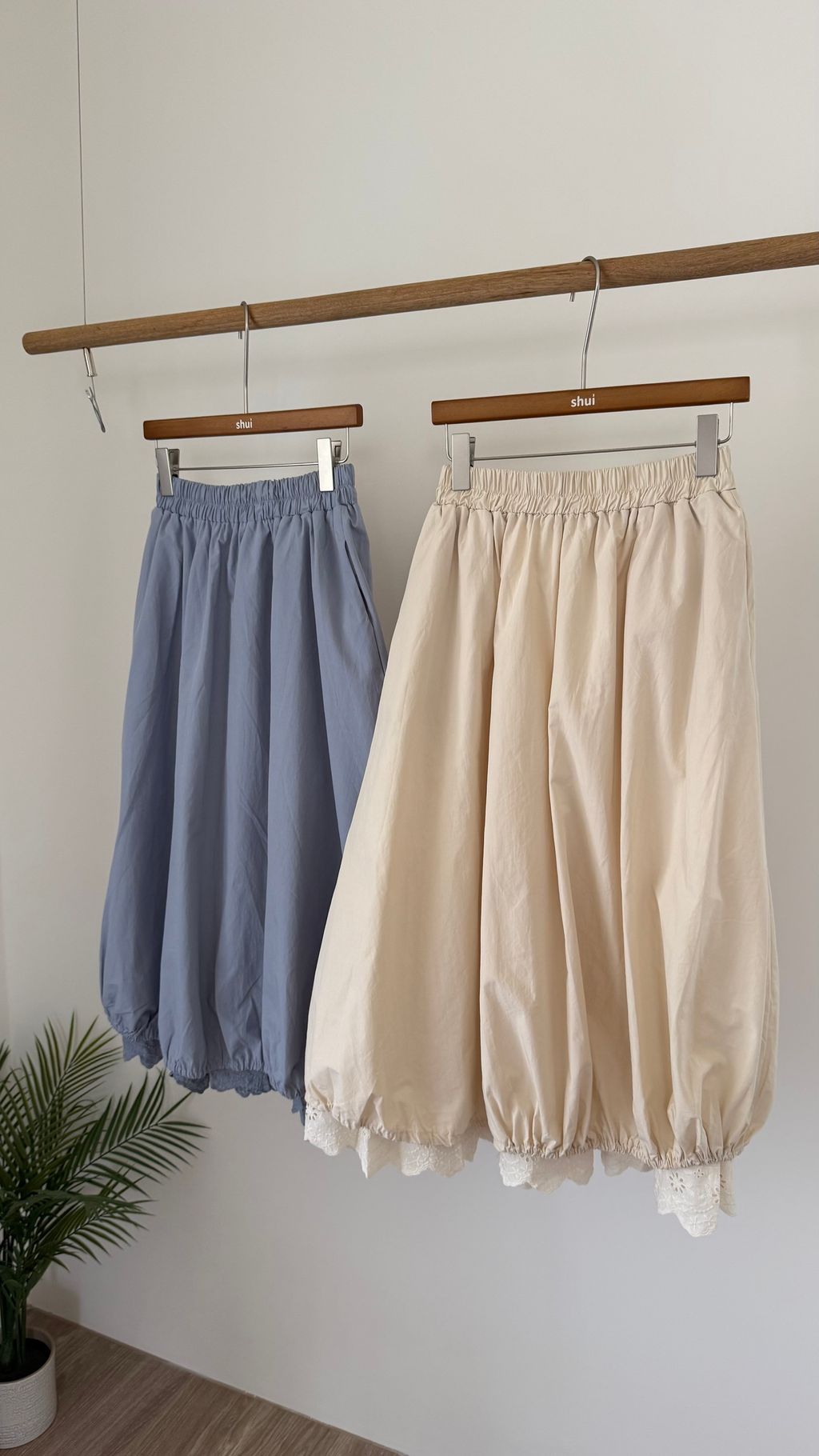 image_4910EFB8-E385-4E5B-893D-05A3B947AA4B_1755857670