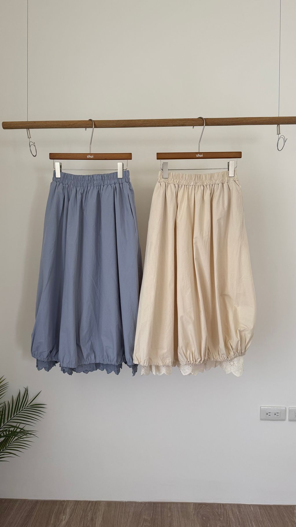 image_80185AD6-B7B4-4349-A511-E591A10AF4A5_1755857670