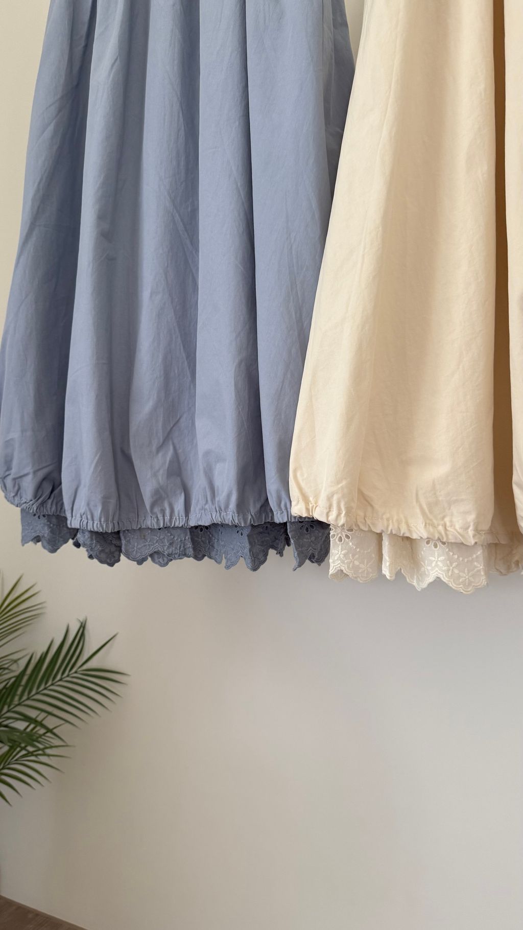 image_2A6BA70D-35A3-4DFF-8FF9-0C1C1AFA711A_1755857670