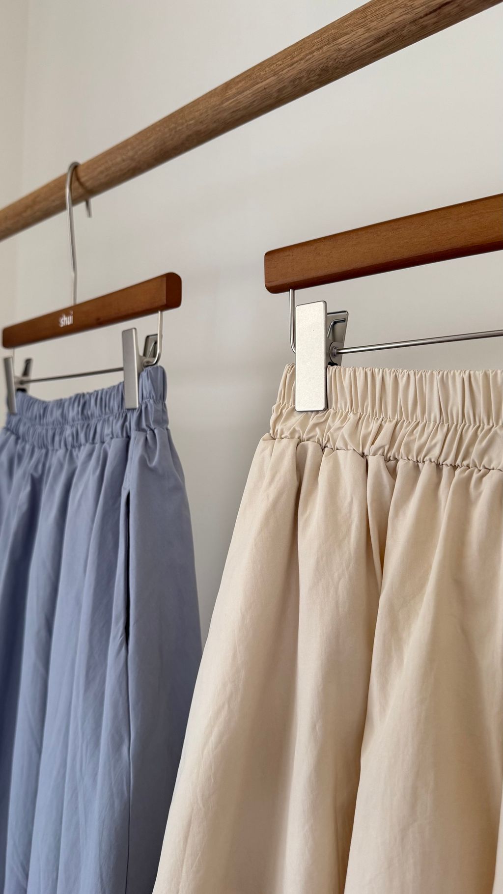 image_112FA1E1-5959-4662-9E5B-1DA262A7F61B_1755857670