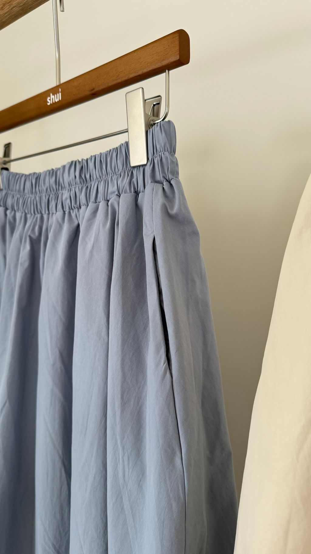 image_27B5DE43-4EAF-4DE1-A2B1-C49DA6EF189F_1755857670