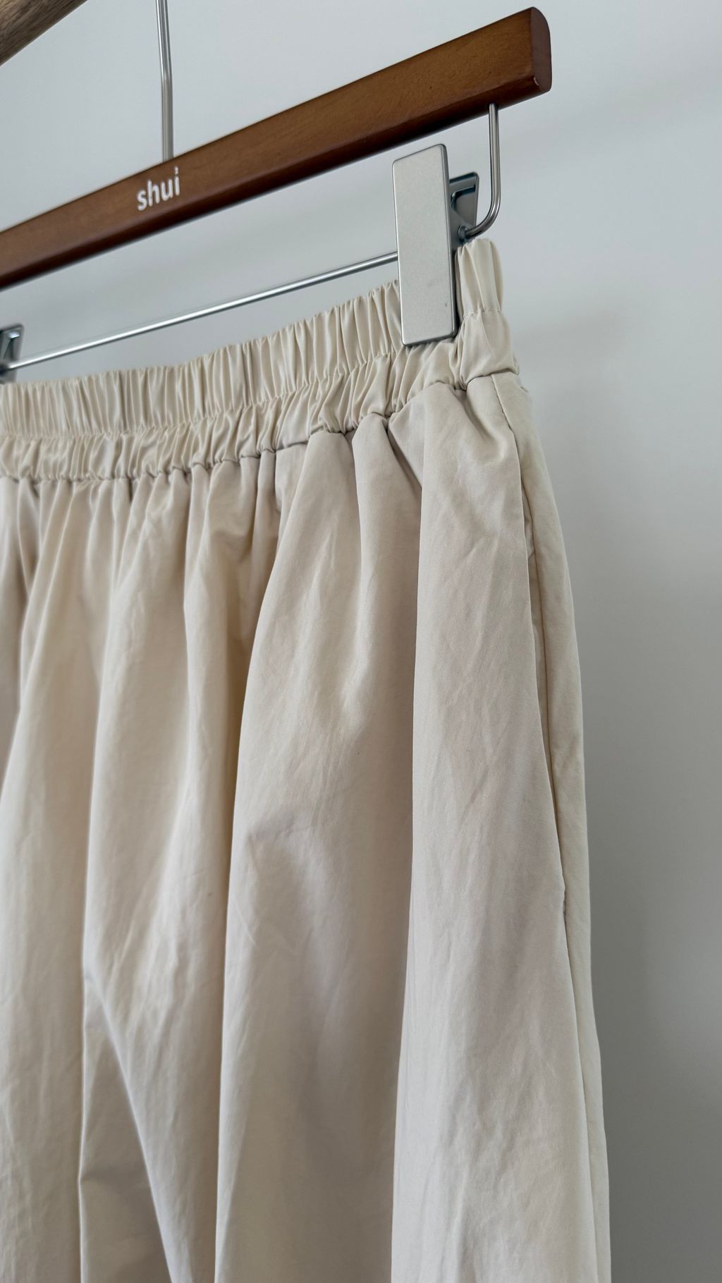 image_D51CAFB3-5B9A-4FA9-B431-4BBECF404F29_1755857670