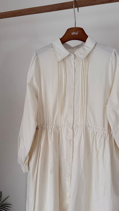 image_5AFD9F73-4A28-4C07-A963-629F02124BE8_1756298563