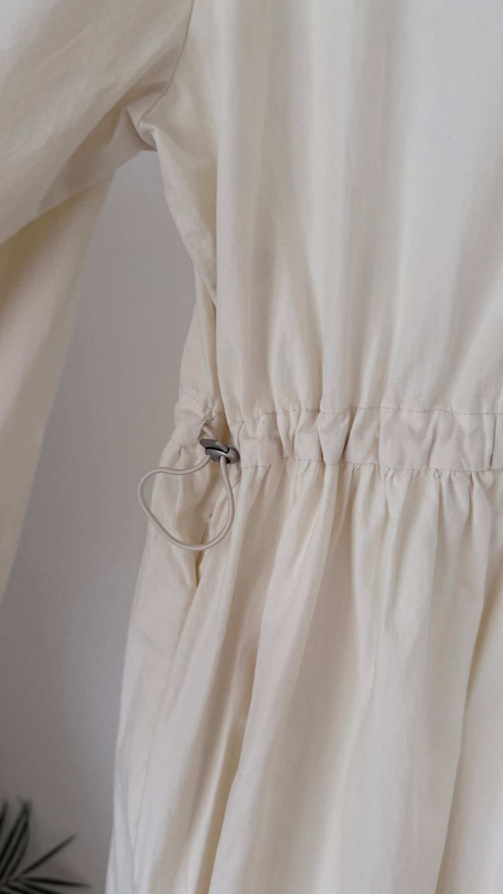 image_02BDED19-4D73-47B3-8B9D-5DC75BB69B6A_1756298563