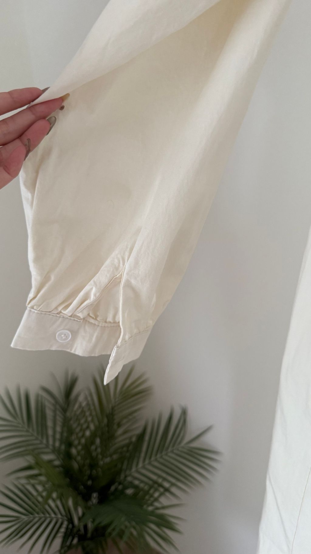 image_B1940A5D-F8B4-4A83-B5A0-DF418C81642C_1756298564