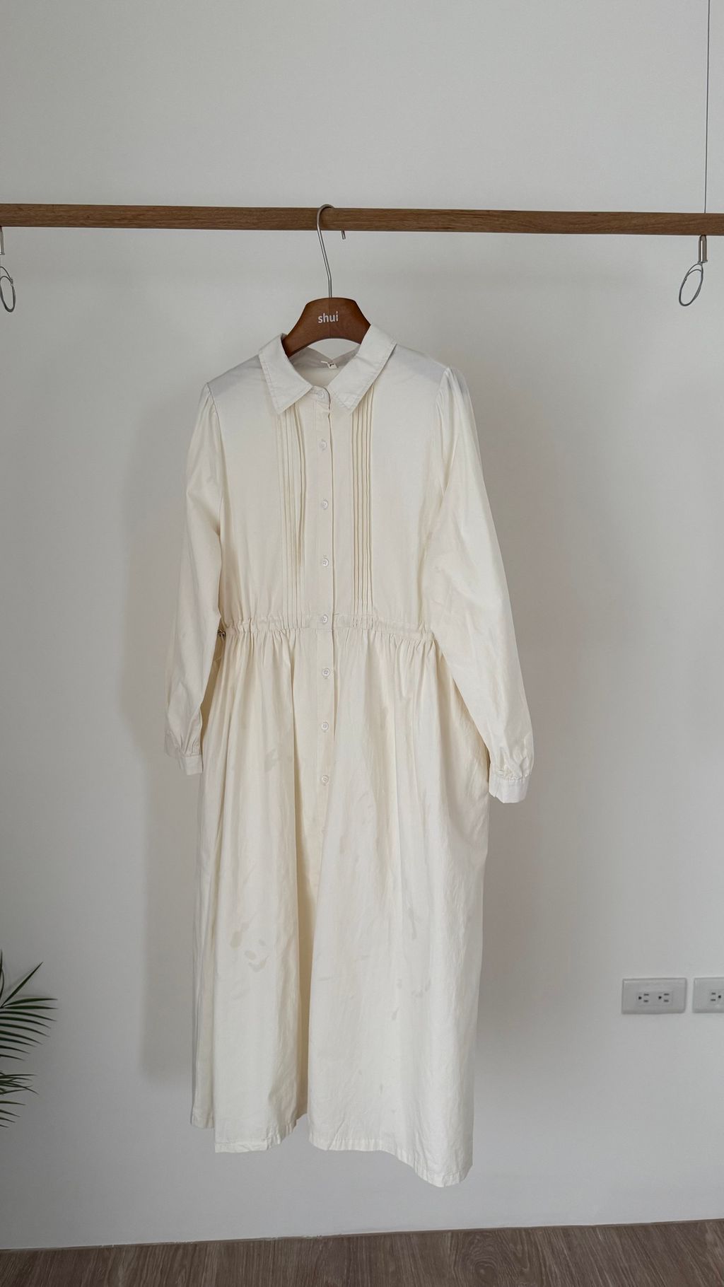 image_8BC32035-EE4A-4622-9033-8125911E8D1D_1756298564