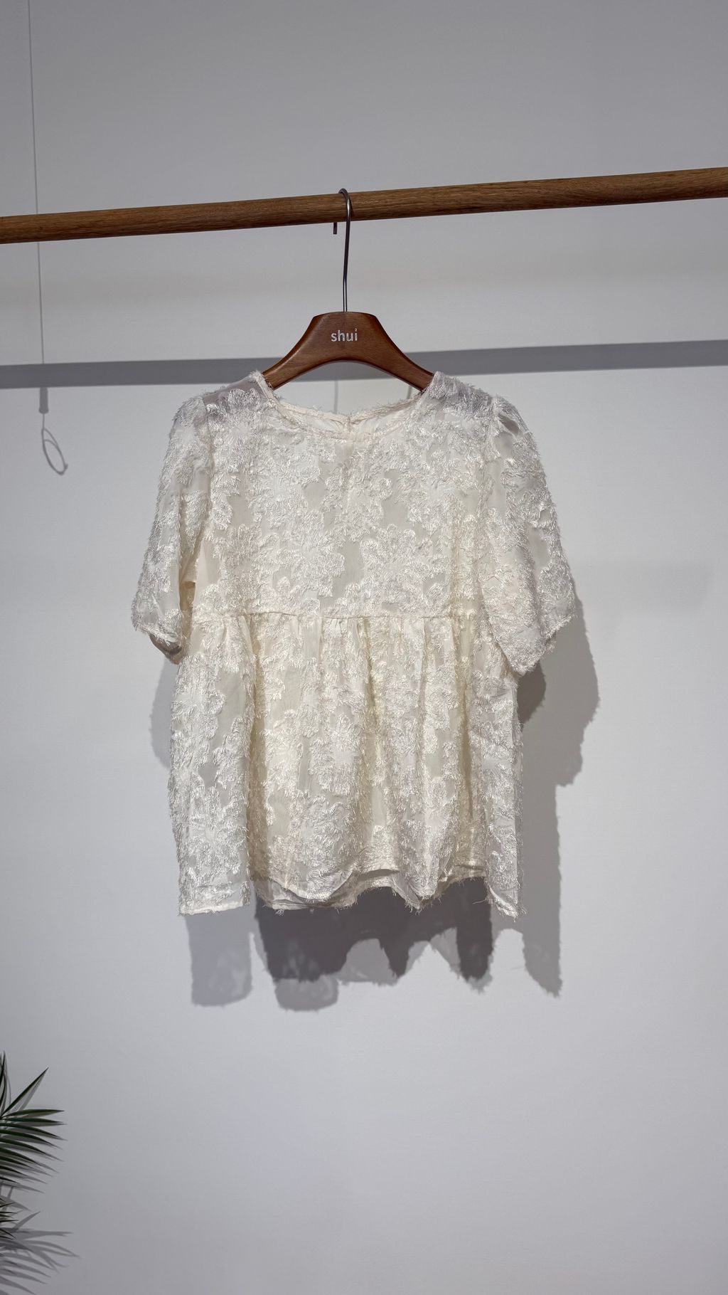 image_9EC44639-AB17-4F20-9EB4-E79EFDA51BBD_1756298954