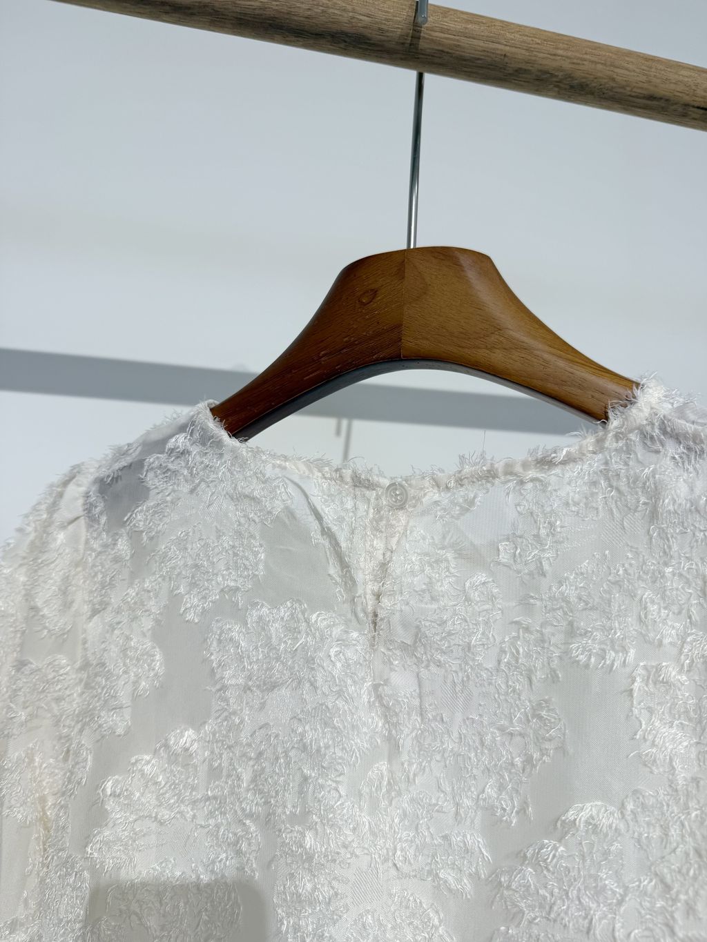 image_F22388CE-9D70-4B45-BCAE-606EDACFD33D_1756298954