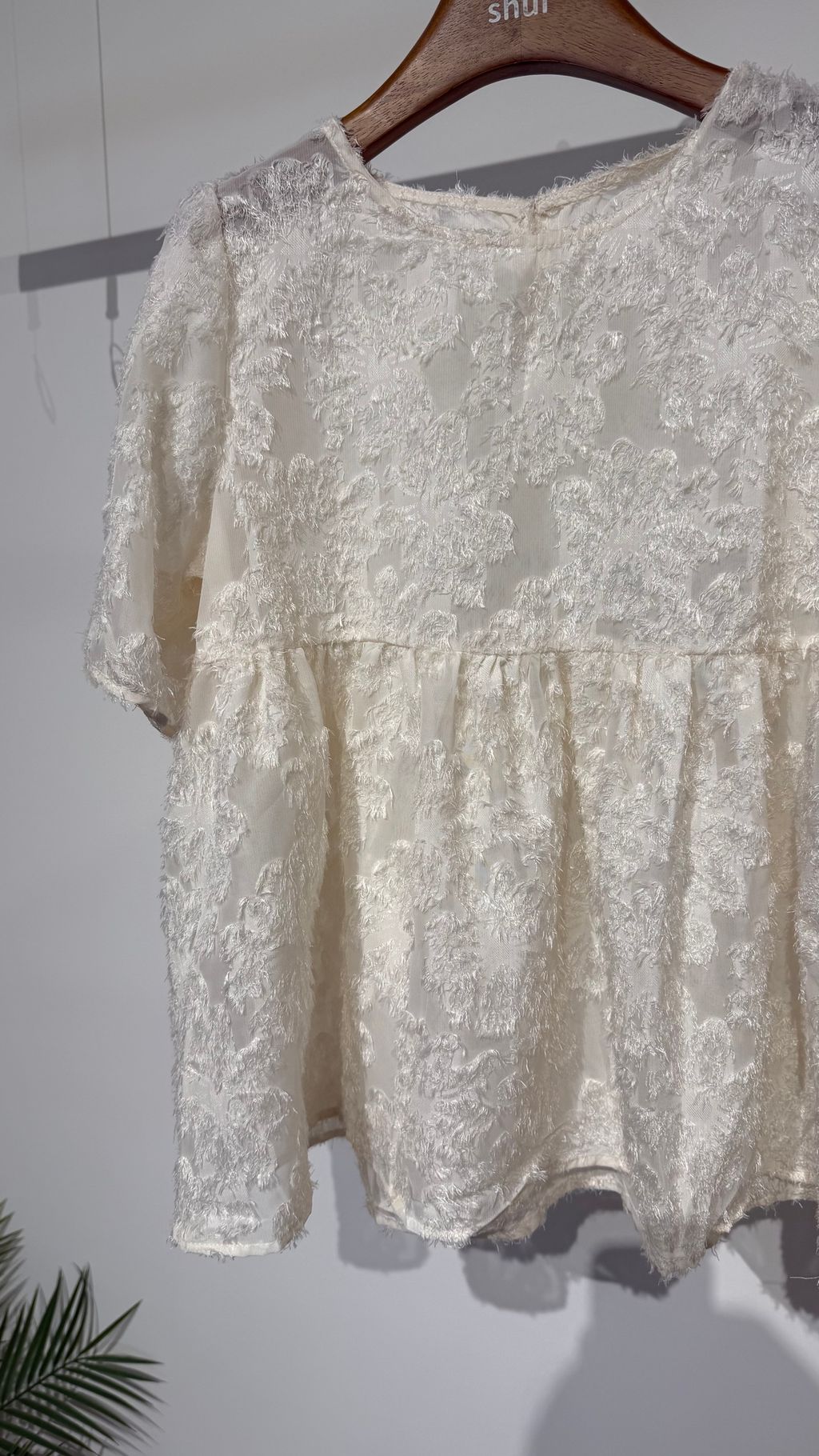 image_CF8EEAF3-4BAC-4E22-BF4B-D1D77C230D24_1756298954