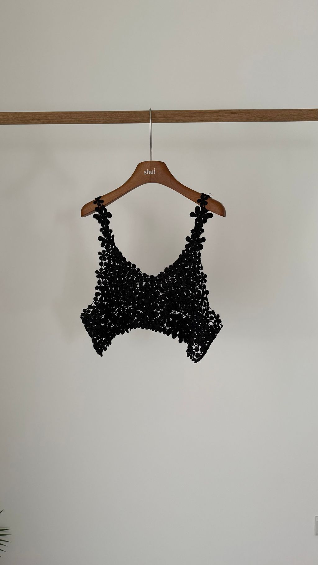 image_C7D72229-EA9C-4C5C-ADDC-C26FDB60ECBB_1756299241