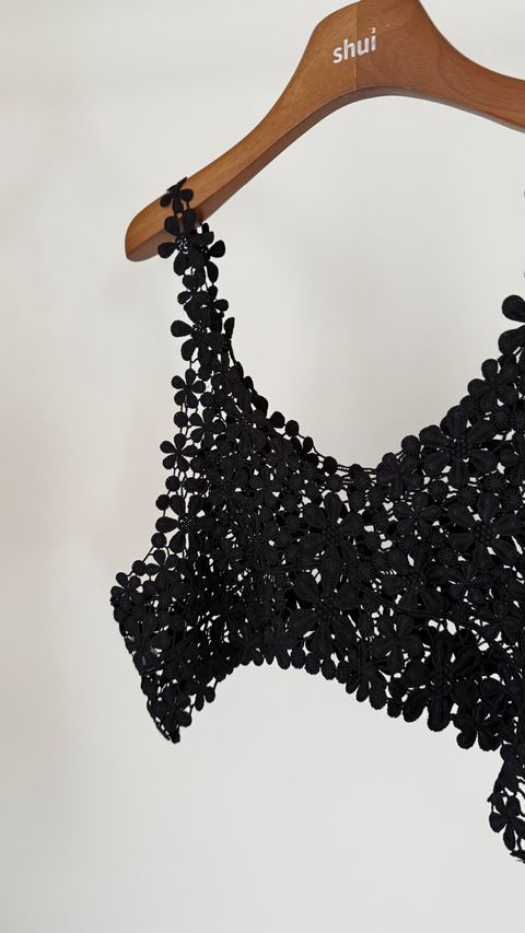 image_44C7332C-71D3-40EA-9BB1-F172FF9530E5_1756299241