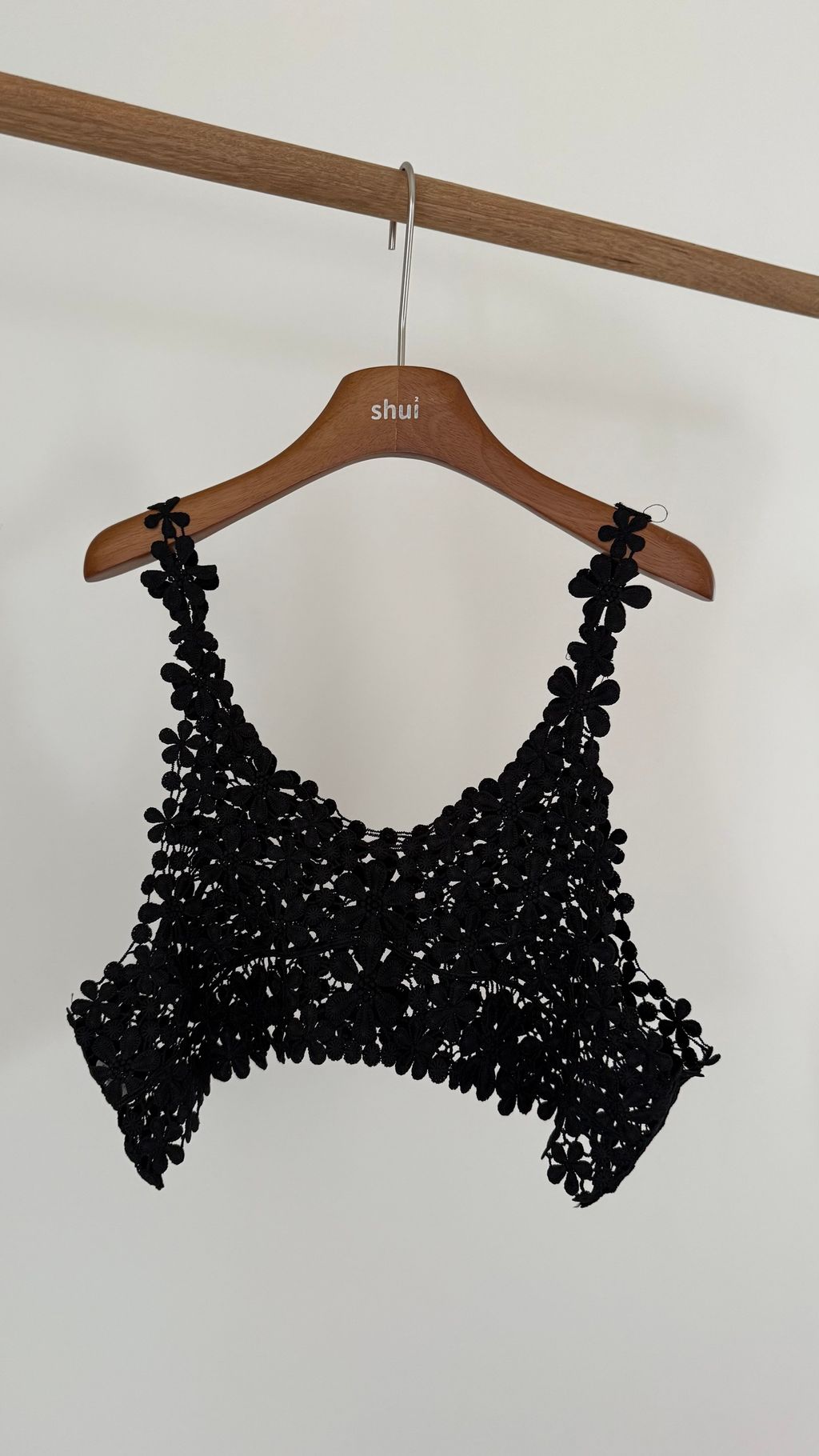 image_19A671A0-C978-441E-A82D-9A755914DB7E_1756299241