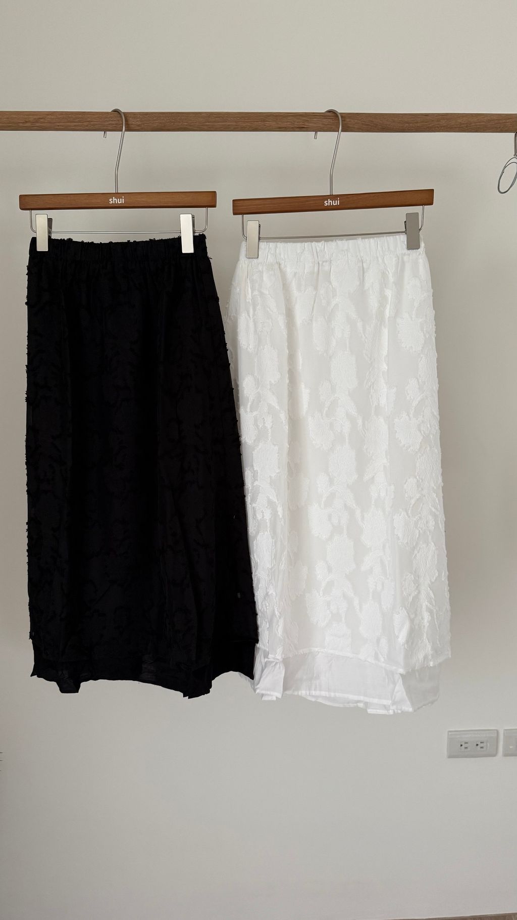 image_3CFE1168-7FD6-4E88-AB31-0660110EB240_1756299415