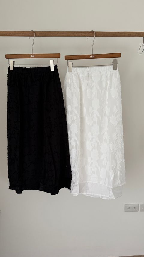 image_3CFE1168-7FD6-4E88-AB31-0660110EB240_1756299415